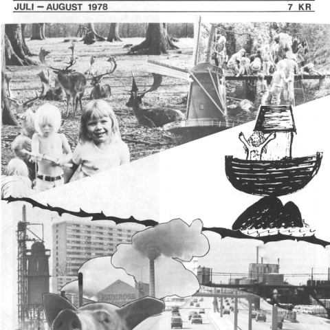 NOAH-bladet 55