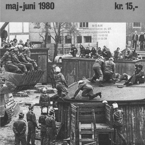 NOAH-bladet 68-69