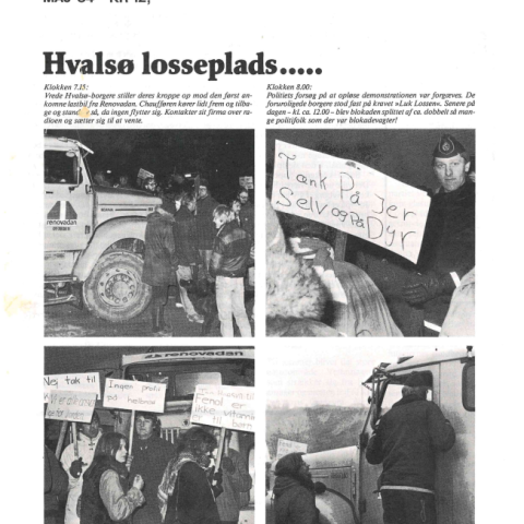 NOAH-bladet 92
